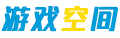 指数网基金研究